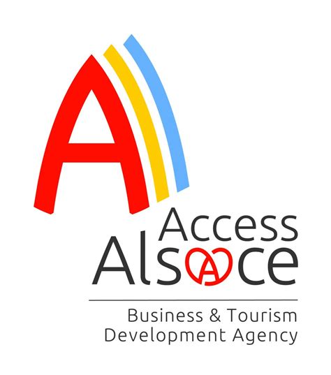 Why aa pest control services. Aaa Logos