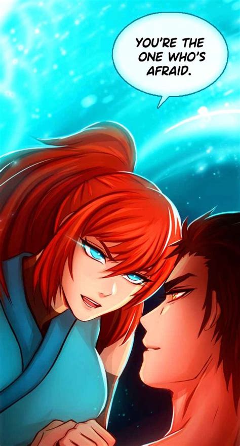 Pin By Julie Clark On Webtoon Webtoon Anime Webtoon Comics