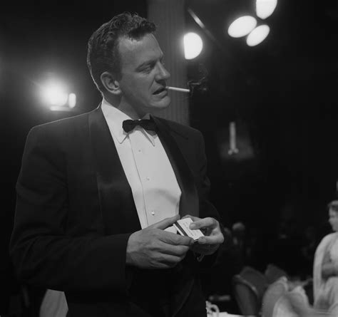 James Arness & Mom of His 3 Kids Wed When He Was 'A Beach Comber' — She