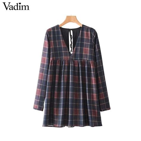 Robe tartan de marque ''punk rave''. Robe tartan - Aliexpress - TS https://m.fr.aliexpress.com ...