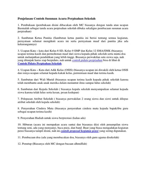 Contoh pidato perpisahan kelas 9. Contoh Pidato Perpisahan Kelas 9 Perwakilan Kelas 8 ...