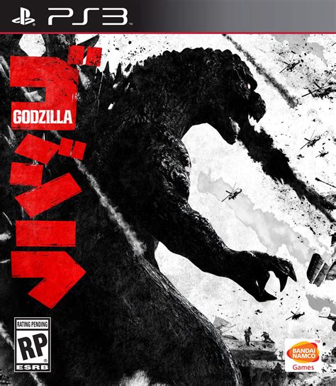 Guess what i discovered the game is coming next year 2020 and includes the titans and kaiju are going to be in this video game. Godzilla - IGN