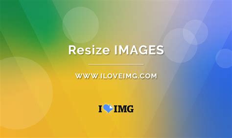 You are trying to resize different size images maintaining the original proportion. Resize multiple images at once!