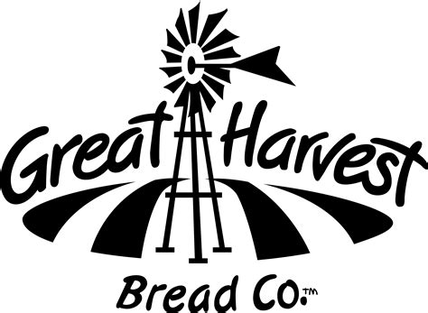 Great Harvest Bread Co Logos Download