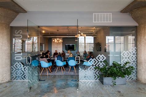 Selecting a digital ad agency from the best ones in the whole of chicago can be time taking! 7 Experiential Marketing Agencies In Chicago To Know ...