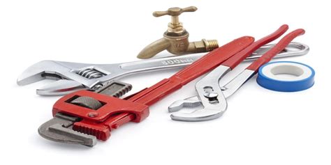 Essential Plumbing Tools Every Homeowner Should Own Mr Rooter
