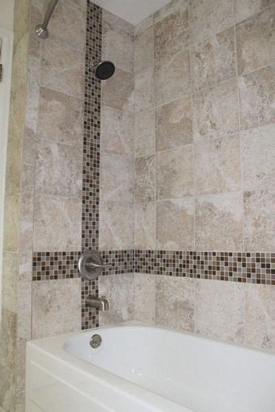 See more ideas about shower tile designs, shower tile, tile design. 12x24 Wall Tile Patterns | Patterned bathroom tiles