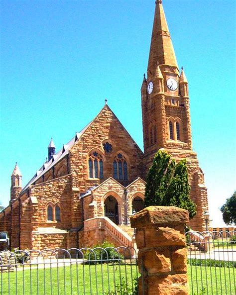 Johannesburg is the heartbeat of the nation, johannesburg and its surrounds exude an energy that is difficult to capture in words. File:Klipkerk-Heidelberg-Gauteng-SouthAfrica-Summer2007 ...