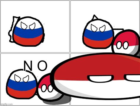 Cezhia Annexes Kaliningrad Meme But Poland Version Imgflip