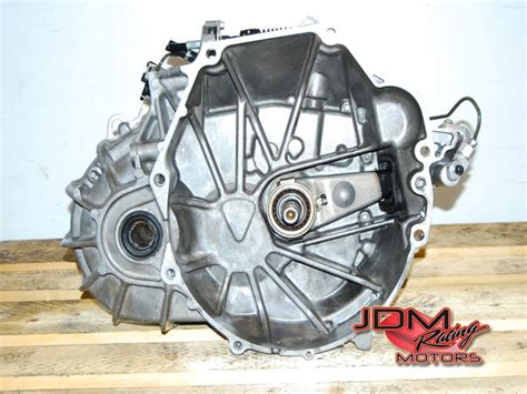 Oe quality parts from top original equipment and aftermarket. ID 1275 | Other Honda, Acura Manual and Automatic ...