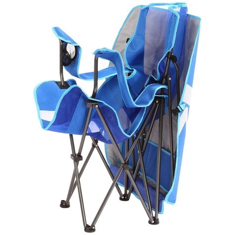 Even better than a standard beach chair is one that comes with a canopy attached. Alphaespace: Umbrella folding chairs Tan measures beach ...