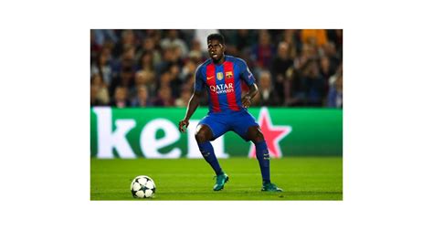 41,334,017 followers · sports club. Barça : cette statistique qui en dit long sur l'importance ...