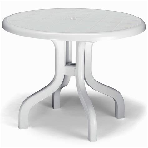 Add some high quality garden storage to your garden with b&m's range of garden building. 100+ Round Plastic Garden Table - Best Home Office ...