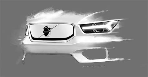 China was the biggest source of applications for international patents in the world in 2020 for the second consecutive year and extended its lead over. Volvo EVs to Include All-New C40 in 2021, XC100 in 2023 ...