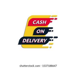 Free cash on delivery icons in various ui design styles for web, mobile, and graphic design projects. Cash On Delivery Images, Stock Photos & Vectors | Shutterstock