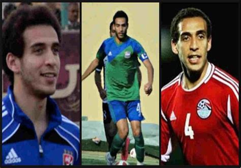 We did not find results for: إيهاب جلال: حزين من سعر هشام محمد.. وأريد لاعب الأهلي | مصراوى