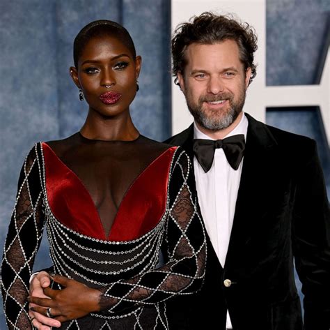 Jodie Turner Smith Opens Up About Raising A Biracial Daughter