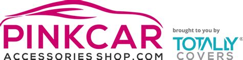 Pink Car Accessories Pink Car Seat Covers Pink Car Floor Mats In