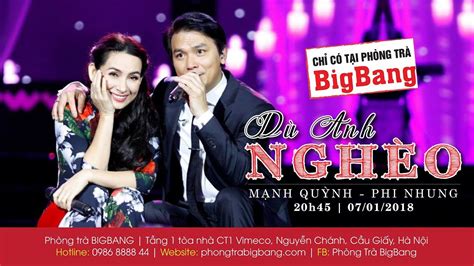 Vừa nhìn thấy người bạn thân, mạnh quỳnh và phi nhung đã ôm chầm lấy nhau và tranh thủ selfile, trò chuyện rôm rả trong lúc đợi mạnh quỳnh lấy hành lý. Minishow Mạnh Quỳnh - Phi Nhung - YouTube
