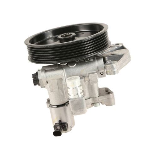 Mercedes Power Steering Pump 541 0224 100 Luk Luk 541 0224 100