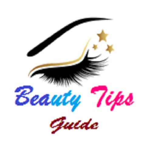 Beauty Tips Guide Pro Apps On Google Play