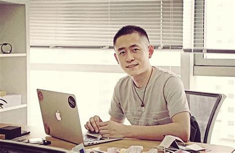 Chaowai soho, building a, floor 11 6b chaowai street, chaoyang district beijing 100020, china. 非你莫属最牛求职者，清华博士李一舟现状_新闻_蛋蛋赞