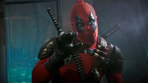 Search free deadpool wallpapers on zedge and personalize your phone to suit you. deadpool wallpapers 4k for your phone and desktop screen