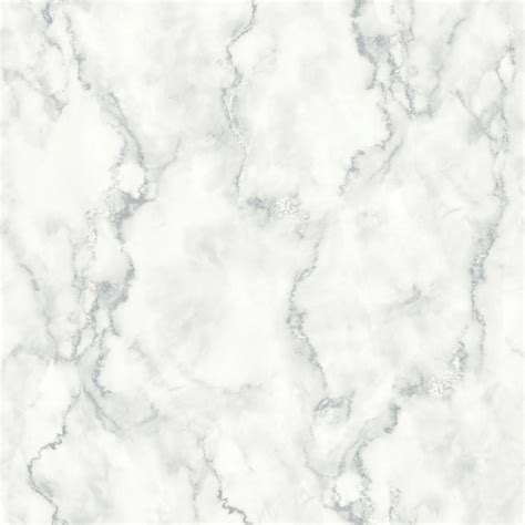 Nw30400 Faux Marble Wallpaper Boulevard