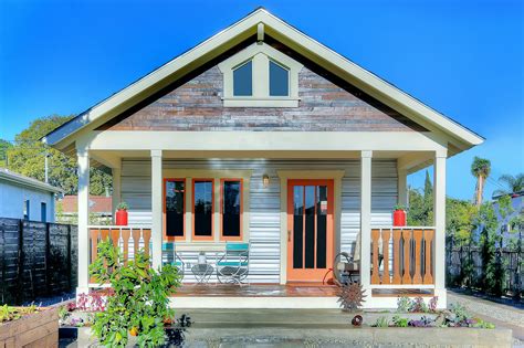 Maybe you would like to learn more about one of these? Rumah Minimalis Di Pinggir Sawah