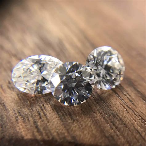 Lab Grown Created Diamonds Toronto Canada Jacob