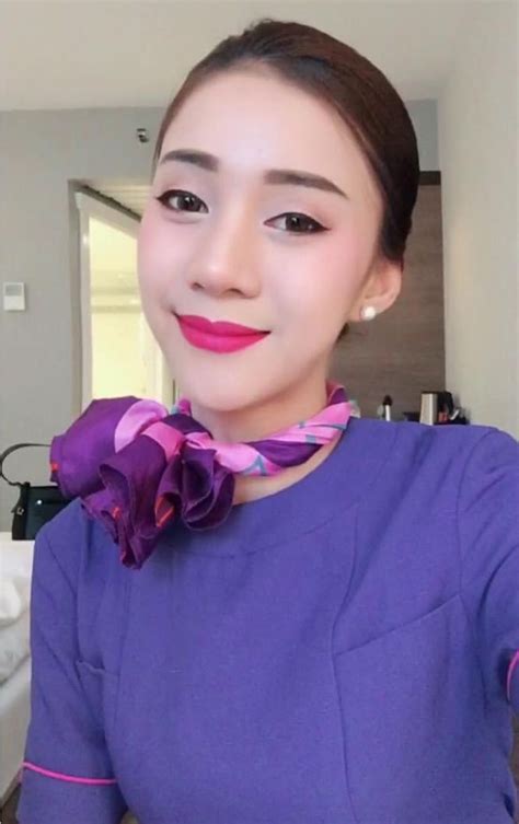 Qualifications ++ female or male, thai nationality, single, age not over 28 years old ++ minimum height at least 162 cm. 【タイ】タイ国際航空客室乗務員/Thai Airways International cabin crew ...