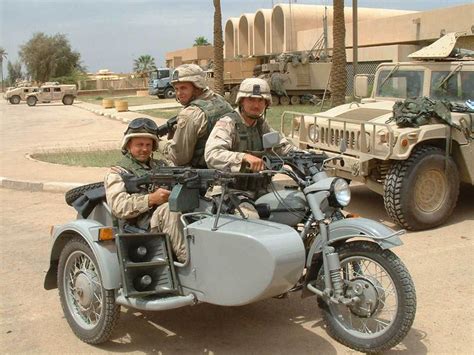 Looking to design your own? Ural Meet and Greet at Black Mountain October 12-14, 2012 ...