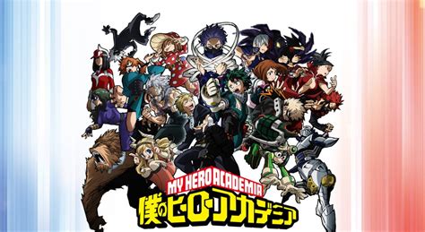Boku No Hero Academia S5 Episode 01 — 25 Sub Indo