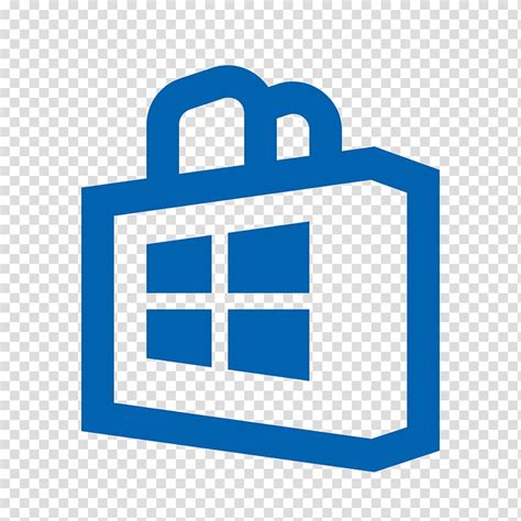 Windows 10 Transparent Icons Clipart 10 Free Cliparts Download Images