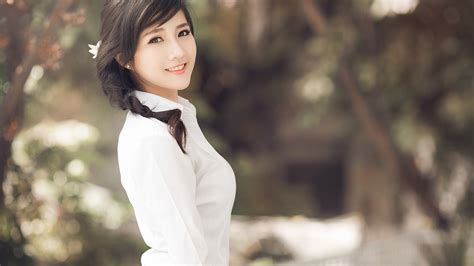 Mystic, fairy, girl, magical, dark, cgi. Cute Girl Wallpapers HD | PixelsTalk.Net