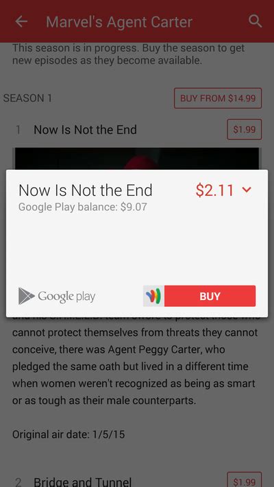 Check spelling or type a new query. Check google play gift card balance - SDAnimalHouse.com