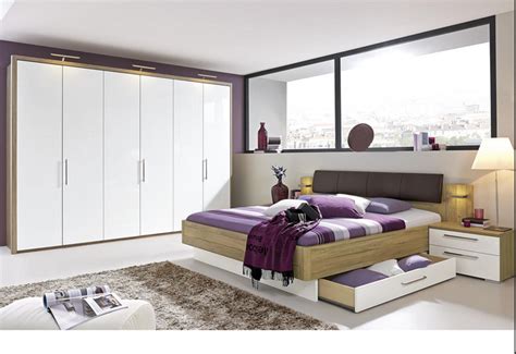 Silberne sun garden betten bonellfederkern 180x200 mit härtegrad 2 998,95. Hardeck-schlafzimmer-Bett-mit-einem-breiten-Glasfenster ...