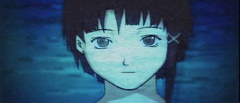 Serial Experiments Lain Season 2: Release Date, Characters, English Dub