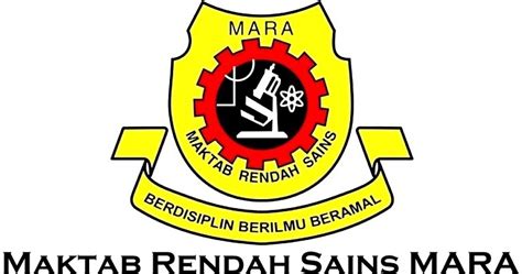 Pendaftaran tingkatan 1 sesi persekolahan tahun depan secara online. Semakan Keputusan MRSM Tingkatan 1 2020 Online - SEMAKAN UPU