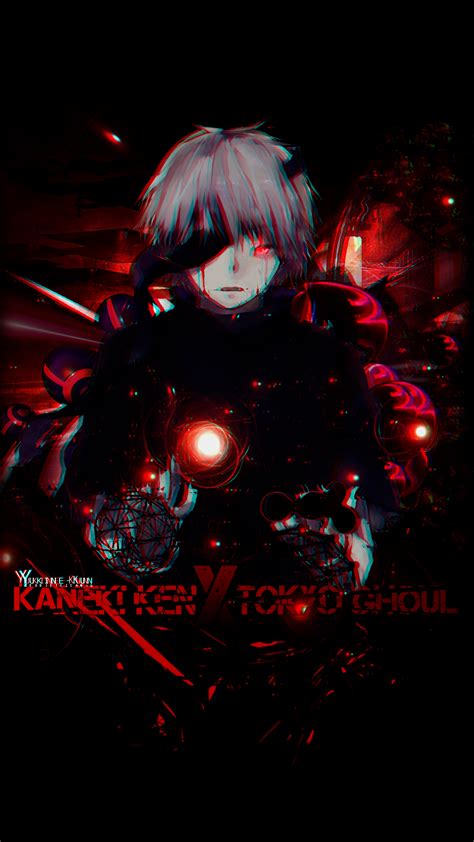 Here you can download the best tokyo ghoul backgrounds images for desktop, iphone, and mobile phone. Tokyo Ghoul Cellphone Wallpaper Ver B by ...