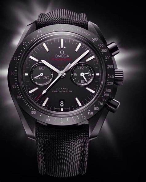 Check out our omega watch selection for the very best in unique or custom, handmade pieces from our watches shops. Omega collection watch for men 7acopy best quality u wil ...