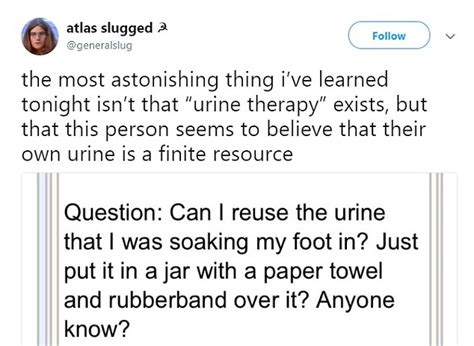 Youtubers Drink Own Urine Because It Cures Anything Daily Mail Online