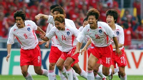 お買い得モデル 2002 World Cup Korea Japan Tottori’