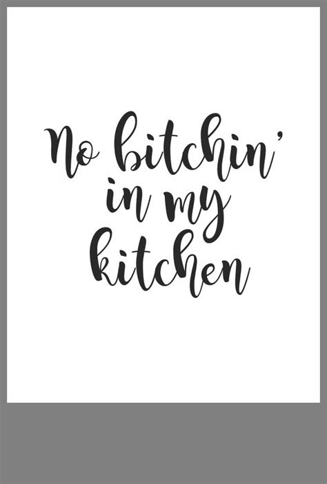 Pin By Audrey Stalder On Kitchen Clever Kitchen Wall Art Kitchen