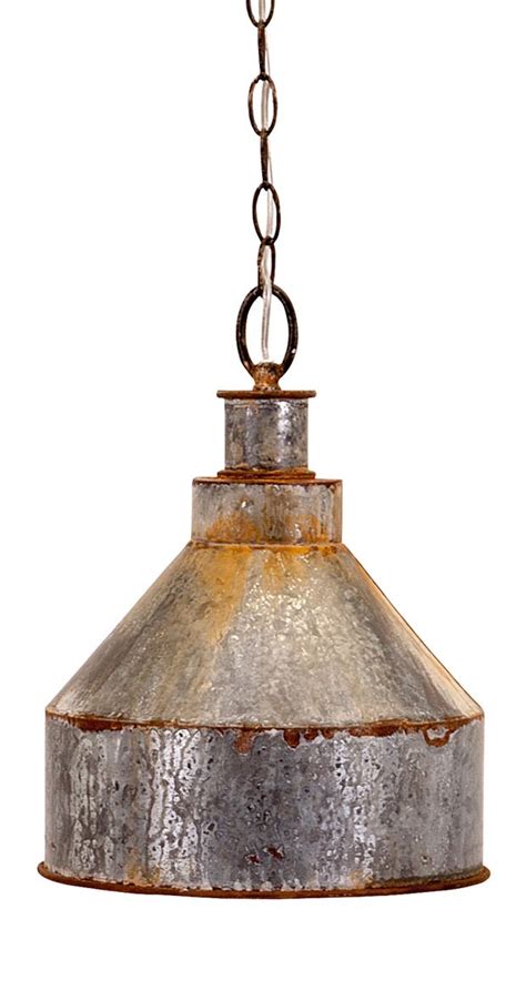 Buy products such as 46'' 110v rustic farmhouse furniture wood beam chandelier pendant lighting fixture kitchen dining room. Furniture and Décor for the Modern Lifestyle | Industrial ...
