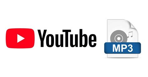Just paste the url of the youtube to mp3 online converter: YouTube-MP3 no será la única que cierre: la industria va ...