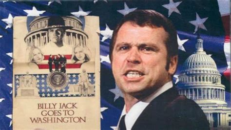 Billy Jack Goes To Washington 1977 Backdrops — The Movie Database