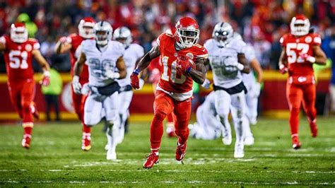 Dec 03, 2020 · tyreek hill wallpaper. Tyreek Hill Wallpapers - Wallpaper Cave