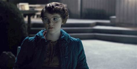Concept Art Reveals Barb's Original Stranger Things Fate ...