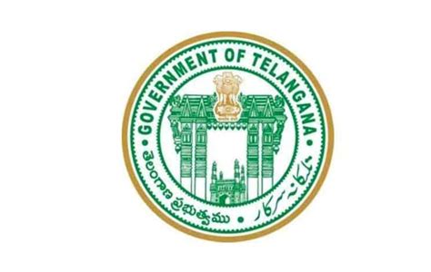 Telangana Records Highest Revenue Collection In Registration And Stamps